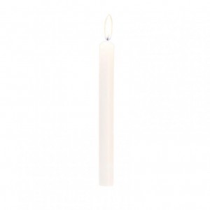 CANDELE mm250x23 pz10 (250/23) - weib