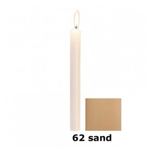 CANDELE mm250x23 pz10 (250/23) -sand