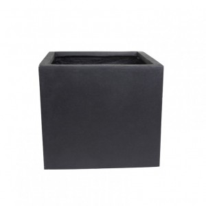 BATHTUB fiberclay Amfa D28 H26-black B