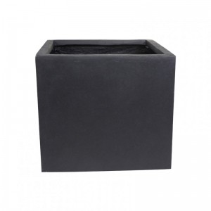 BATHTUB fiberclay Amfa D35 H32-black C