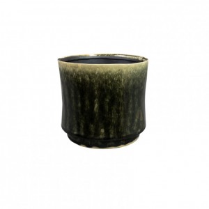 VASO Nolan CERAMICA D17 H15 - pine