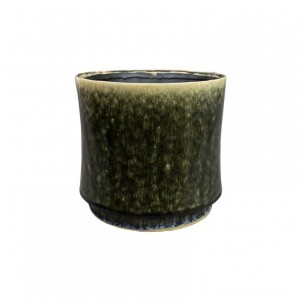 VASO Nolan CERAMICA D21 H20 - pine