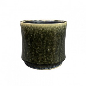 VASO Nolan CERAMICA D23 H21 - pine