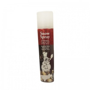 SPRAY NEVE 300 ML