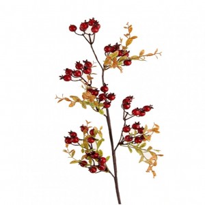 BACCA RAMO H86cm BA - red *