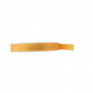 N/ECONOMY 10MM 50MT- giallo sole