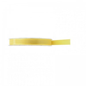 N/ECONOMY 10MM 50MT - giallo