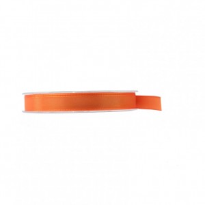 N/ECONOMY 10MM 50MT - arancio