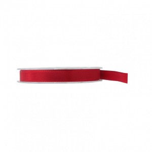 N/ECONOMY 10MM 50MT - rosso