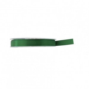 N/ECONOMY 10MM 50MT- verde prato
