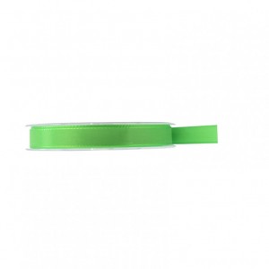 N/ECONOMY 10MM 50MT- verde chiaro