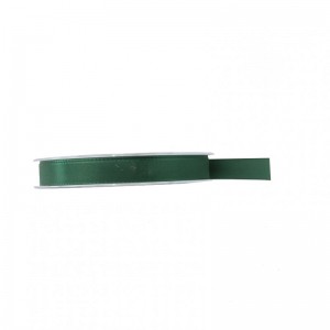 N/ECONOMY 10MM 50MT - verde scuro