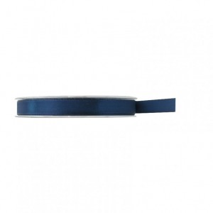 N/ECONOMY 15MM 50MT - blu