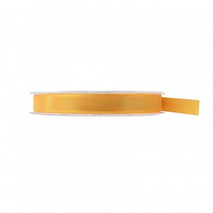 N/ECONOMY 15MM 50MT - giallo sole