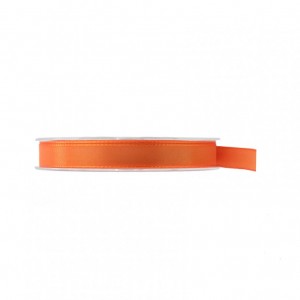 N/ECONOMY 15MM 50MT - arancio