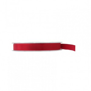 N/ECONOMY 15MM 50MT - rosso