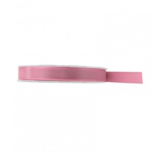 N/ECONOMY 15MM 50MT - rosa antico