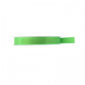 N/ECONOMY 15MM 50MT - verde chiaro