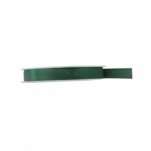 N/ECONOMY 15MM 50MT - verde scuro