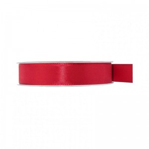 N/ECONOMY 25MM 50MT - rosso