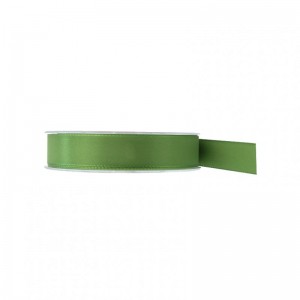 N/ECONOMY 25MM 50MT - verde oliva