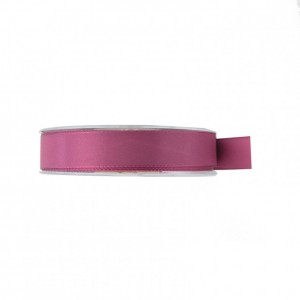 N/ECONOMY 25MM 50MT - fucsia scuro