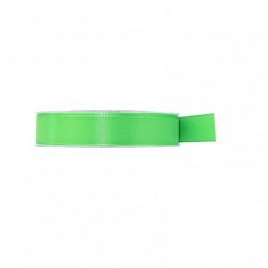 N/ECONOMY 25MM 50MT -verde mela
