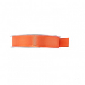 N/ECONOMY 40MM 50MT - arancio