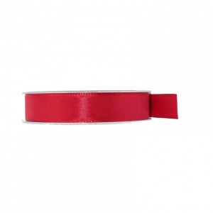 N/ECONOMY 40MM 50MT - rosso