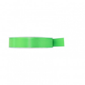 N/ECONOMY 40MM 50MT - verde chiaro