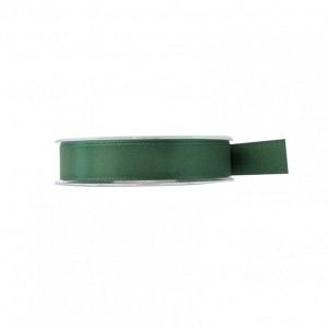 N/ECONOMY 40MM 50MT - verde scuro