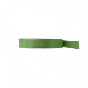 N/ECONOMY 15MM 50MT - verde oliva