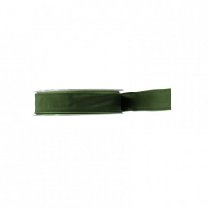 N/IMAGINE-LYON 25MM 25MT - verde muschio