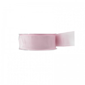 N/IMAGINE 40MM 25M - rosa