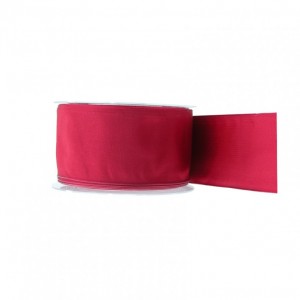 N/IMAGINE 60MM 25MT - rosso scuro