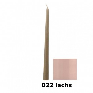 CANDELE mm250x25 pz12 (250/25) - lachs