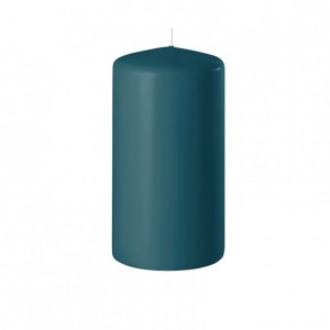 CANDELE mm80x60 pz12(80/60) - petrol