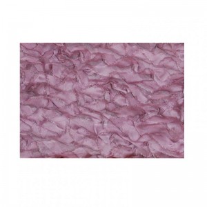 ONDA CM130X2,50MT SHEET-onion