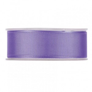 N/GROS GRAIN 38MM 20MT - light violet