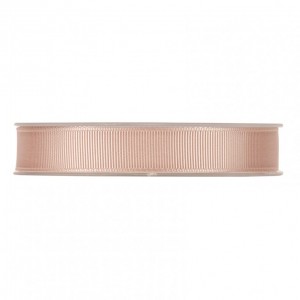 N/GROS GRAIN 15MM 20MT - skin