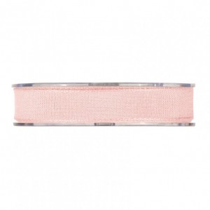 N/COTTON LIFE 15MM 15MT - pink