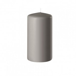 CANDELE mm80x60 pz12(80/60) - sand