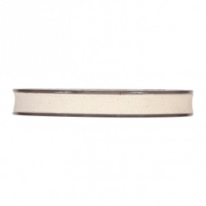 N/COTONE 10MM 10MT - natural