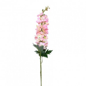 DELPHINIUM SPRAY H95 cm DE -pink *