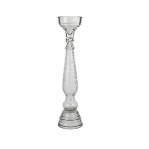 CANDELABRO KAZ D11 H46,5 cm