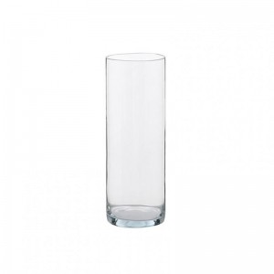 CYLINDER H 50 DIAM. 15 CM