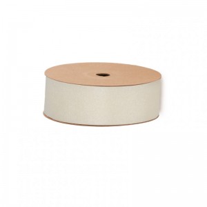 N/POSEIDONE 40MM 20MT - crema