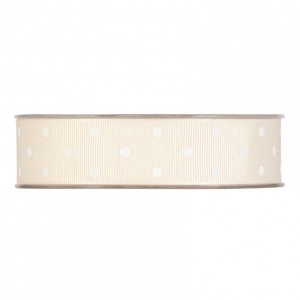 N/LUMIERE 25MM 20MT - cream