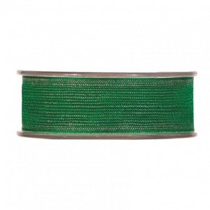 N/DRESS 40MM 20MT - dark green