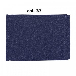 GLITTER ELEGANCE CLOTH CM150X3MT-n.blue